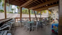 Sandy Beach Hotel