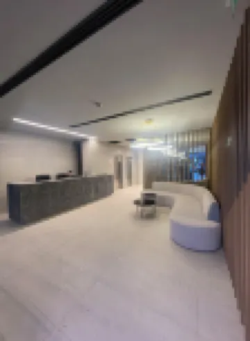 One Manquehue Aparthotel