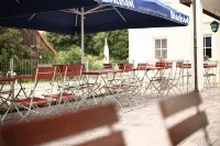 Gasthaus Zur Linde Hotels in Feuchtwangen