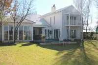 Indigo Moon Guesthouse