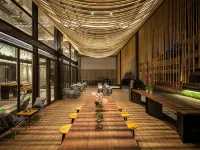 Navakitel Design Hotel