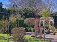 Green Haven Hotel di West Keal