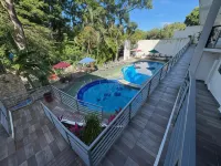 Hotel Quinta Avenida Các khách sạn ở 