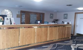 EastGate Inn