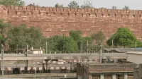 Hotel Marwari