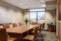 Wingate by Wyndham Wilmington