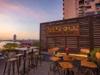 Riverview Residence Hotels near Asiatique - The Riverfront