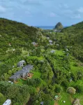 Piha Beachstay Accommodation - Beach