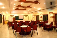 Avana Resort Hotels in Odanthurai