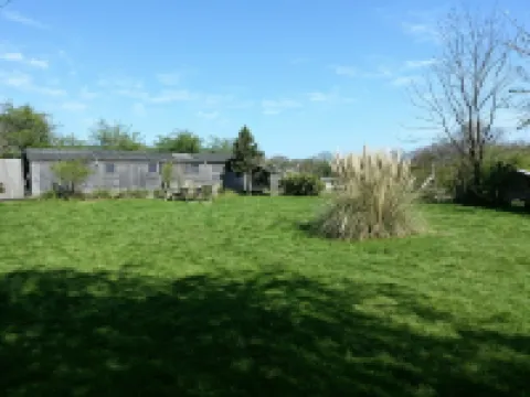 Beoley Lodge Hotels in Redditch