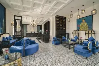 Lalita Boutique Hotel & Spa Ninh Binh