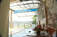 Khách sạn Dương Hà Các khách sạn ở Thành phố Cao Bằng