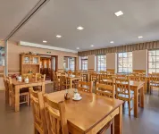 Wellness Resort Bouda Malá Úpa Hotels in Mala Upa