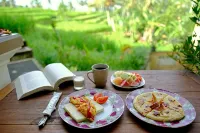 Adhi Jaya Suite Hotel in zona JEGU Rock City
