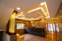 Sree Gurupavanasuta Residency