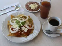 HotelCo Inn Hotels in Mexicali