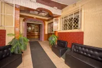 Jamindas Paradise Motel Hotels in Kakamega County