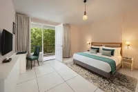 WelcomHeritage Santa Roza Kasauli