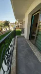Artim Exclusive Apart Hotel Hotels in Babatasi Mahallesi