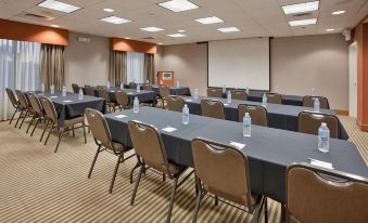 Hampton Inn & Suites Phoenix Glendale-Westgate