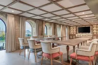 Palacio Tondon, la Rioja Brinas Hôtels à : Miranda de Ebro