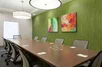 Home2 Suites by Hilton Salt Lake City-East