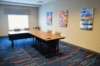 Hampton Inn by Hilton Cabot
