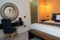 カーサ ジェム B&B