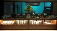 GT Hotel Bacolod