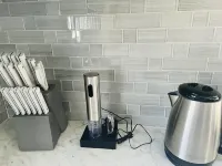 La Petite Maison Hotels in Portmore