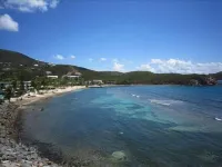 Our Home is Your Home in St Thomas, ~USVI~