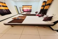 Hotel Kaanha
