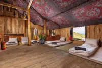 Hmong Sister House and Trekking