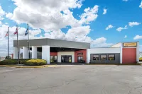 Clarion Inn Hotels in Murfreesboro