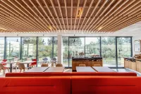 Holiday Inn Express BORDEAUX - LORMONT by IHG Hotels in Lormont