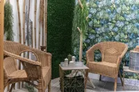 Frasteva Hotel a Aci Sant'Antonio