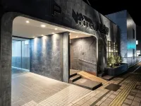 Hotel Areaone Izumo