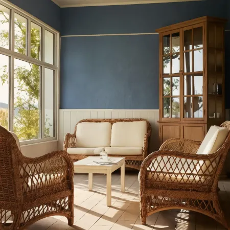 Le Grand Hotel des Bains & Spa - Bretagne