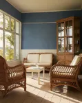 Le Grand Hotel des Bains & Spa - Bretagne - spa