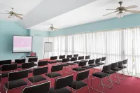 Hotel Flamingo Irapuato