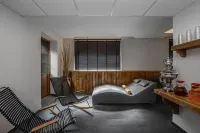 Hotel Tirol- Natural Idyll فنادق في Segonzano