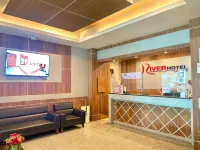 River Hotel Pattani Hotels in Pattani