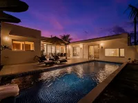 Pool Villa Yagajishima by Coldio Premium - Villas