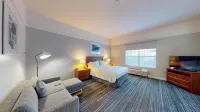TownePlace Suites Fredericksburg فنادق في Spotsylvania County