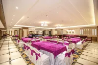 Hotel Stella Continental Hotels in Phagwara