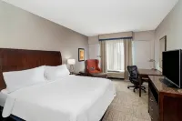 Hilton Garden Inn Augusta Hotels in Augusta