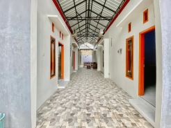 Griya Asri Syariah Mitra RedDoorz