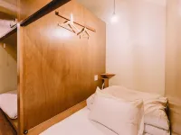 Guesthouse Hitoyado - 2-Star