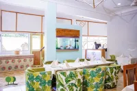 Villa de l'Integration Hotels in Kadiogo