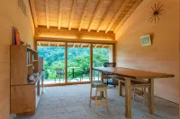 Katada Lodge & Villa Hotels in Tsu